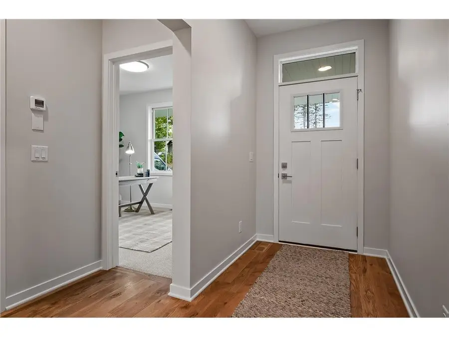 11240 Freedom Way, Hanover, MN 55341 - #2