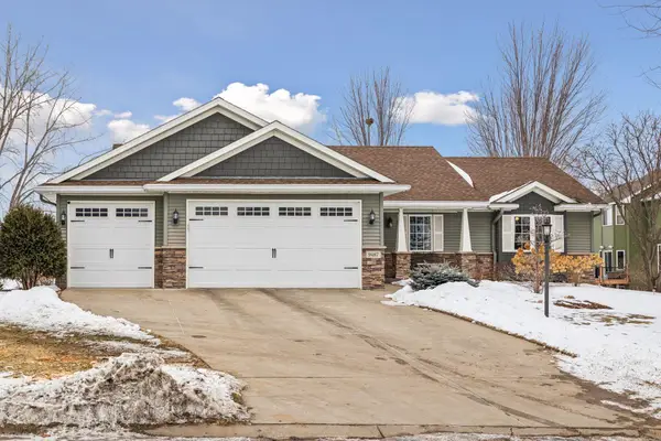 9487 208th Street W, Lakeville, MN 55044