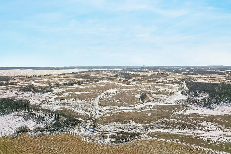 TBD 430th Street, Pelican Rapids, MN 56572 - #2