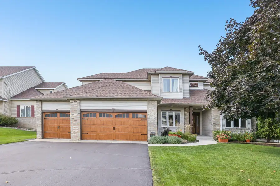 4329 Jessica Court, Eagan, MN 55123 - Image #2