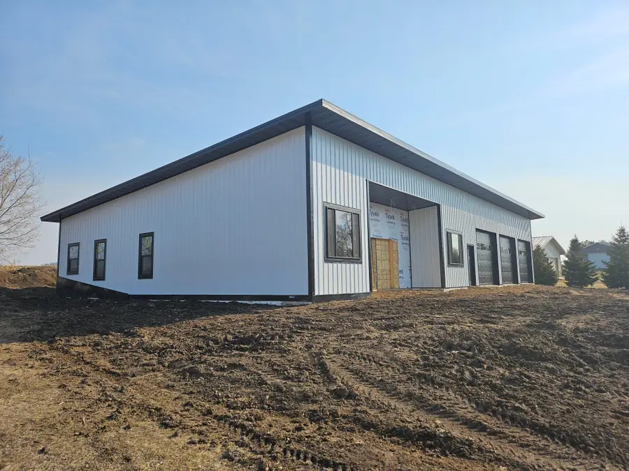 24383 Twilight Lane, Pelican Rapids, MN 56572 - #3