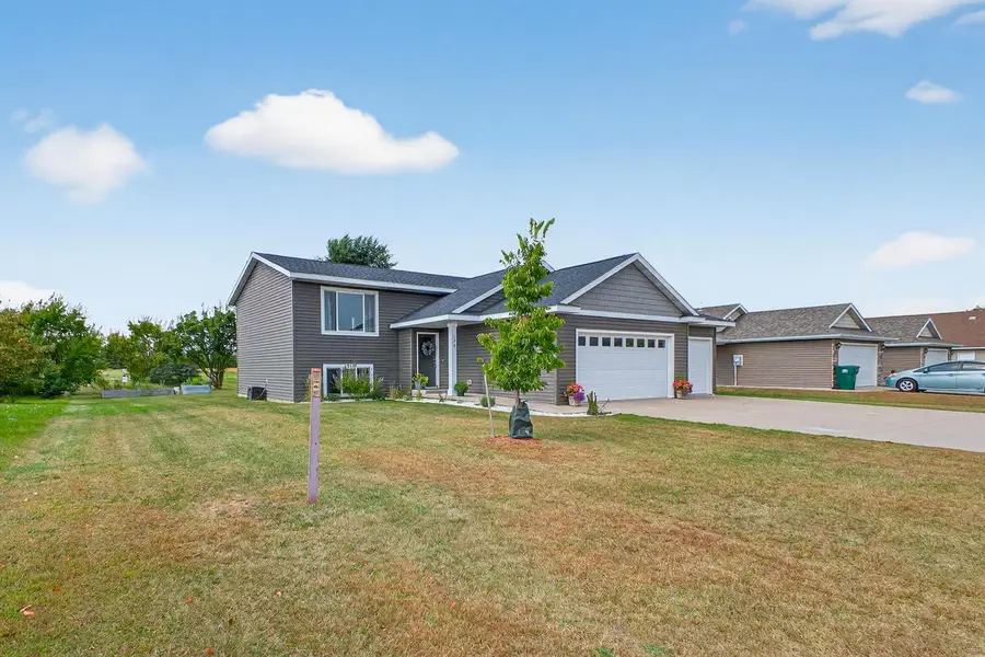 190 Red School Lane, Kellogg, MN 55945 - #2