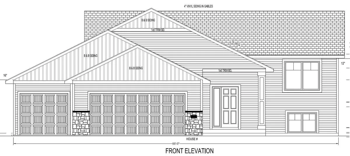 1833 4th Street Ne, Byron, MN 55920 - #1
