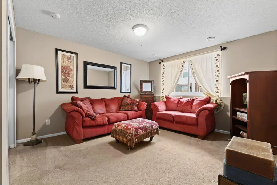 921 Ledgestone Drive, Mahtomedi, MN 55115 - #3