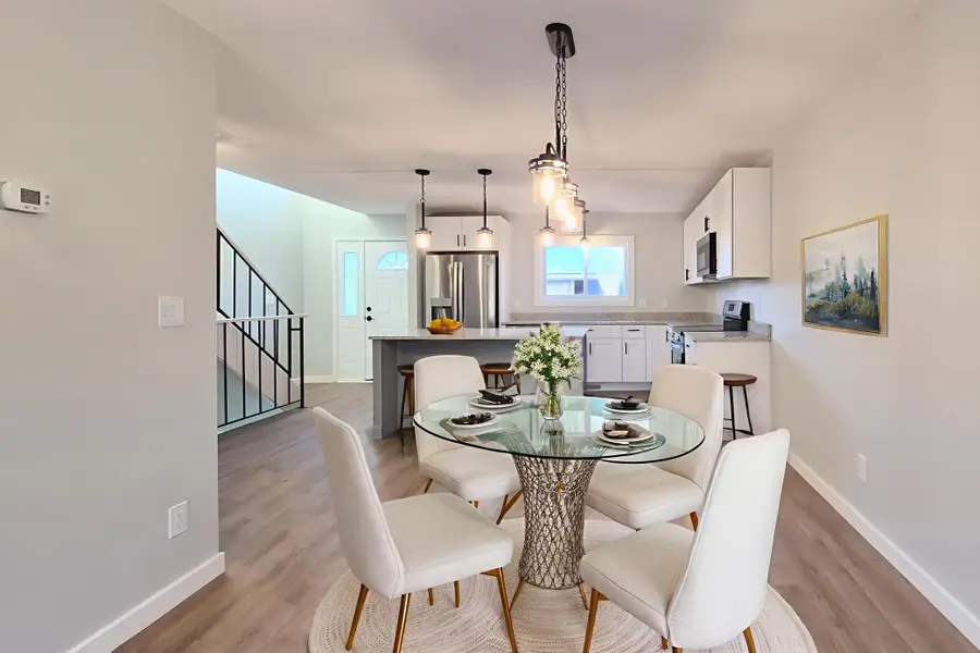 6609 Gretchen Lane N, Oakdale, MN 55128 - Image #2