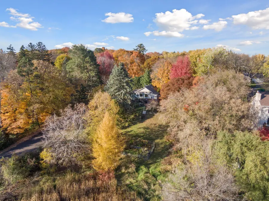 5375 Eureka Road, Excelsior, MN 55331 - #2