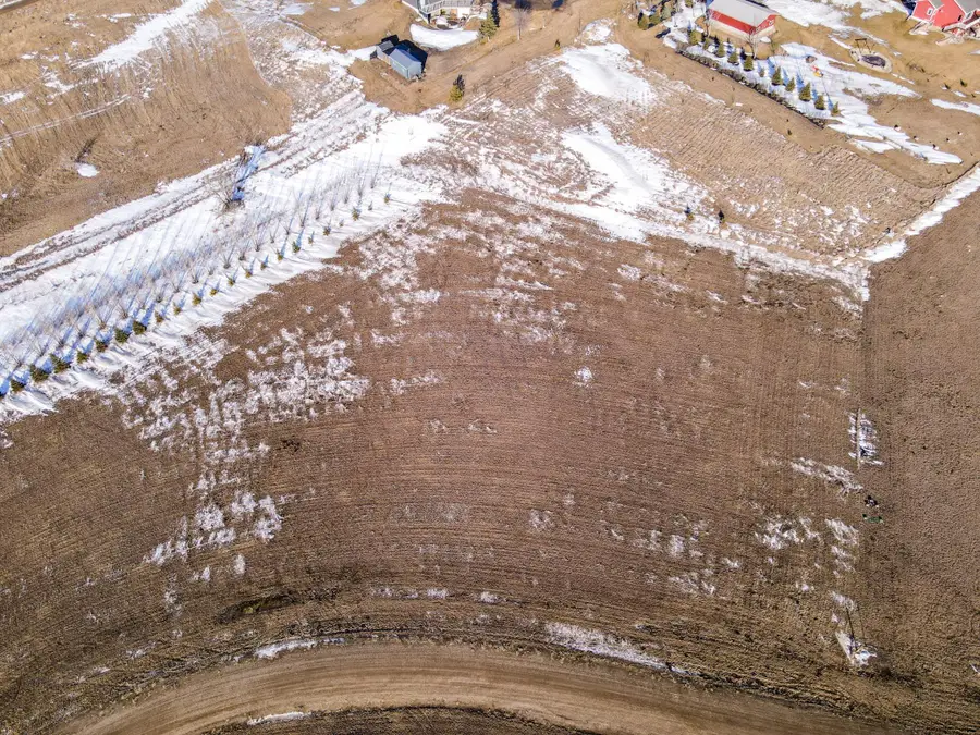 Lot 4 Blk 1 Svenningsen 1st Sub, Valley City, ND 58072 - #2