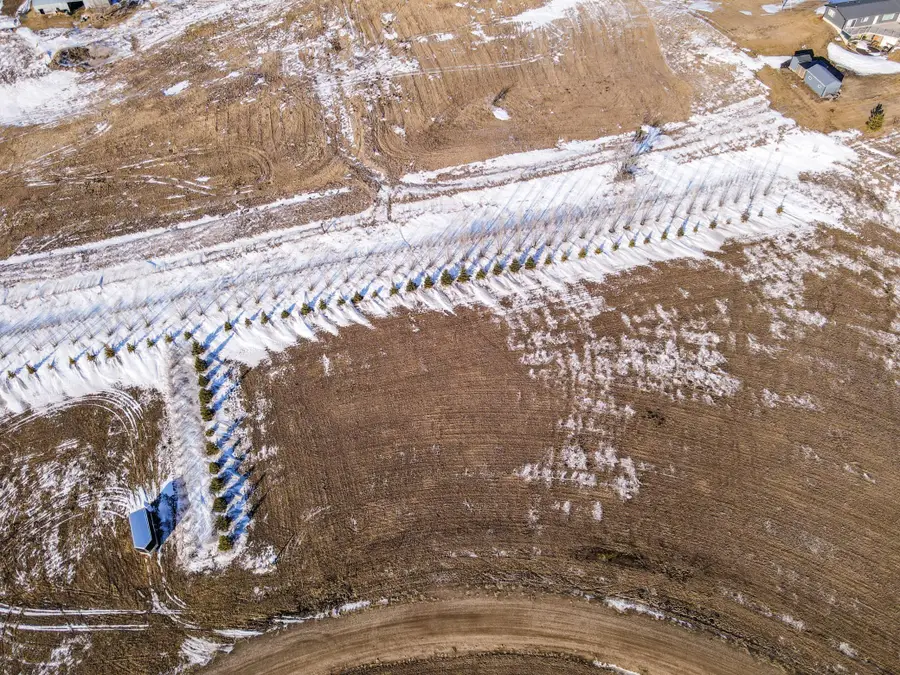 Lot 5 Blk 1 Svenningsen 1st Sub, Valley City, ND 58072 - #3