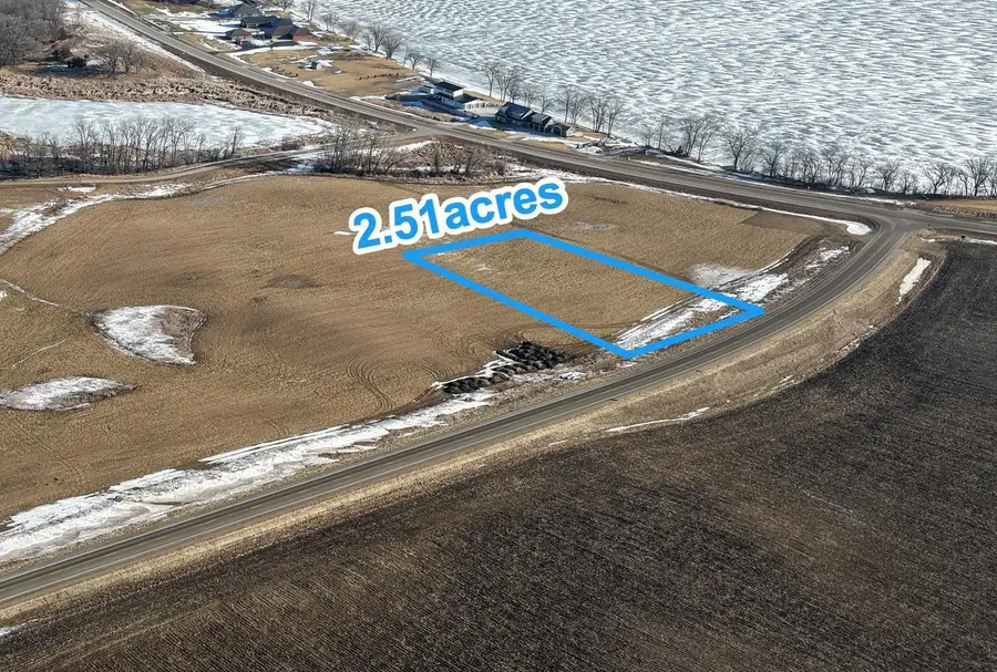 #### 60 Avenue Ne, Kandiyohi, MN 56251 - #2
