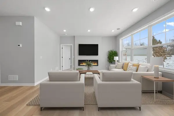 8008 Xyloid Lane, Corcoran, MN 55340