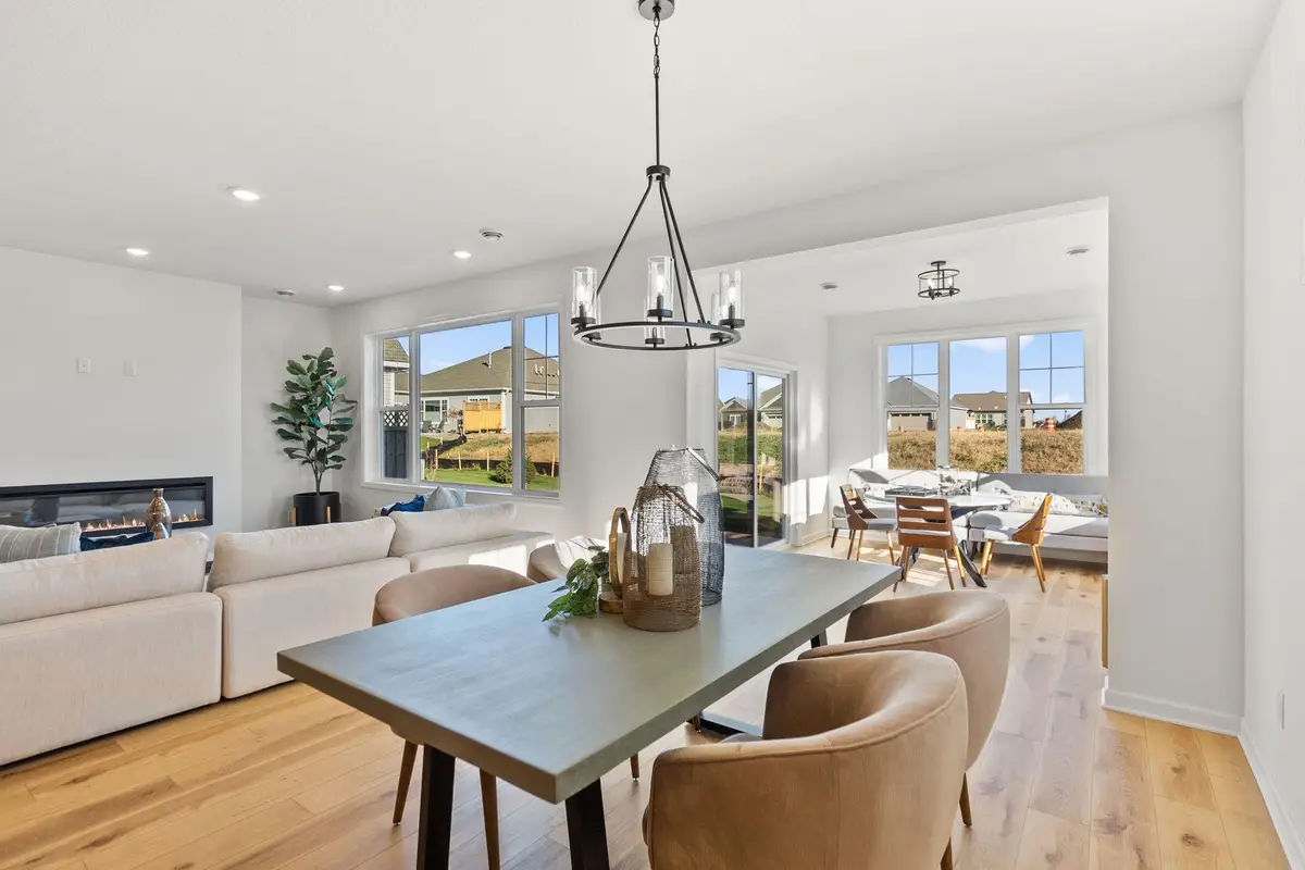 8012 Xyloid Lane, Corcoran, MN 55340 - Image #1