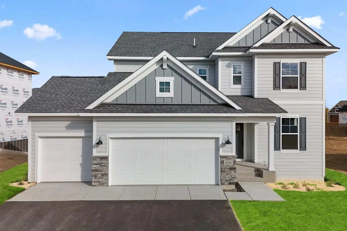 14990 144th Avenue N, Dayton, MN 55327 - Image #1