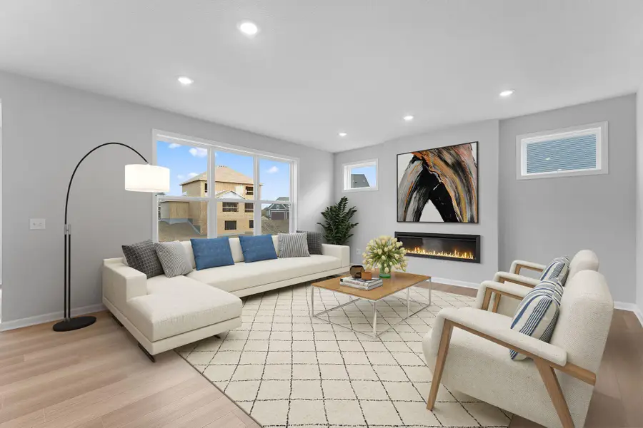 14990 144th Avenue N, Dayton, MN 55327 - Image #2