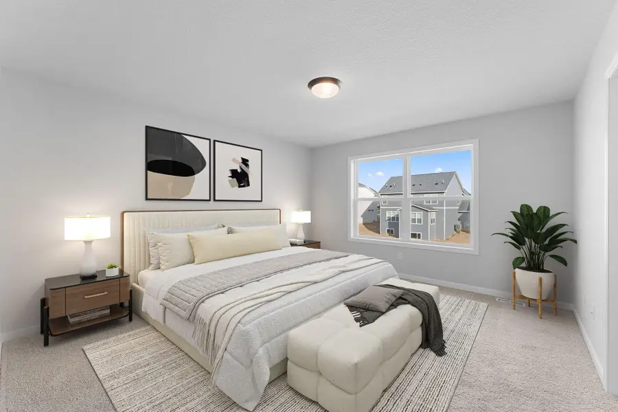 14990 144th Avenue N, Dayton, MN 55327 - Image #3