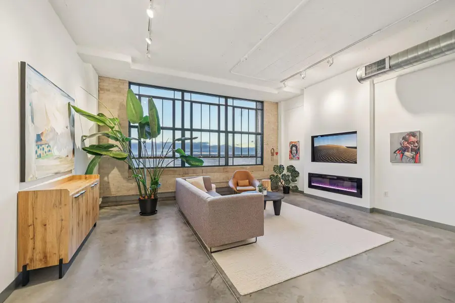 2929 Chicago Avenue #1105, Minneapolis, MN 55407 - #2