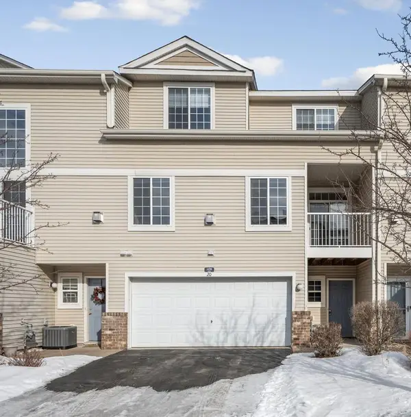 14700 Cobalt Street Nw #20, Anoka, MN 55303