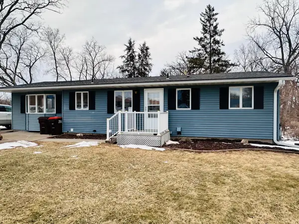 701 10th Street E, Hastings, MN 55033