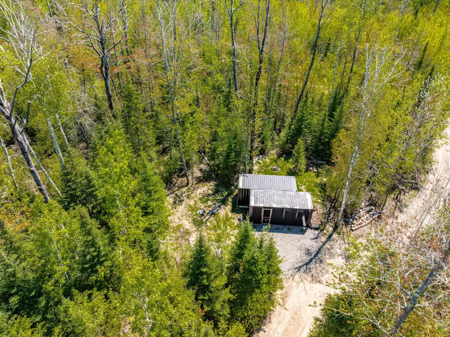 18219 Majestic Hideaway Way, Nashwauk, MN 55769 - #3