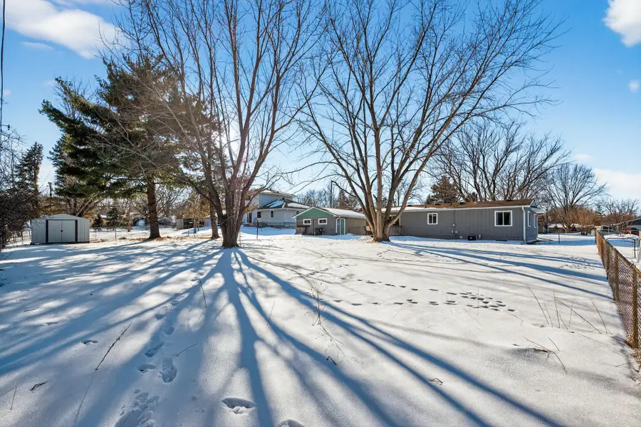 13919 Quinn Street Nw, Andover, MN 55304 - Image #3