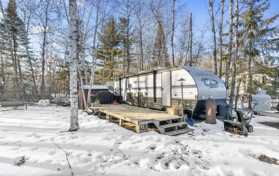 59 Pathfinder Village #c16, Hinckley, MN 55063 - #3