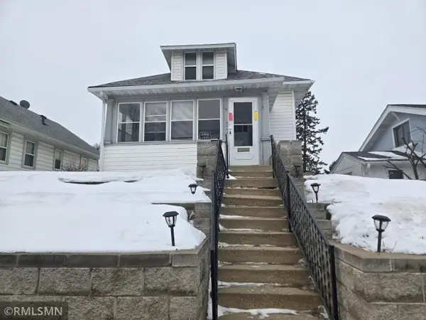 4648 Columbus Avenue, Minneapolis, MN 55407