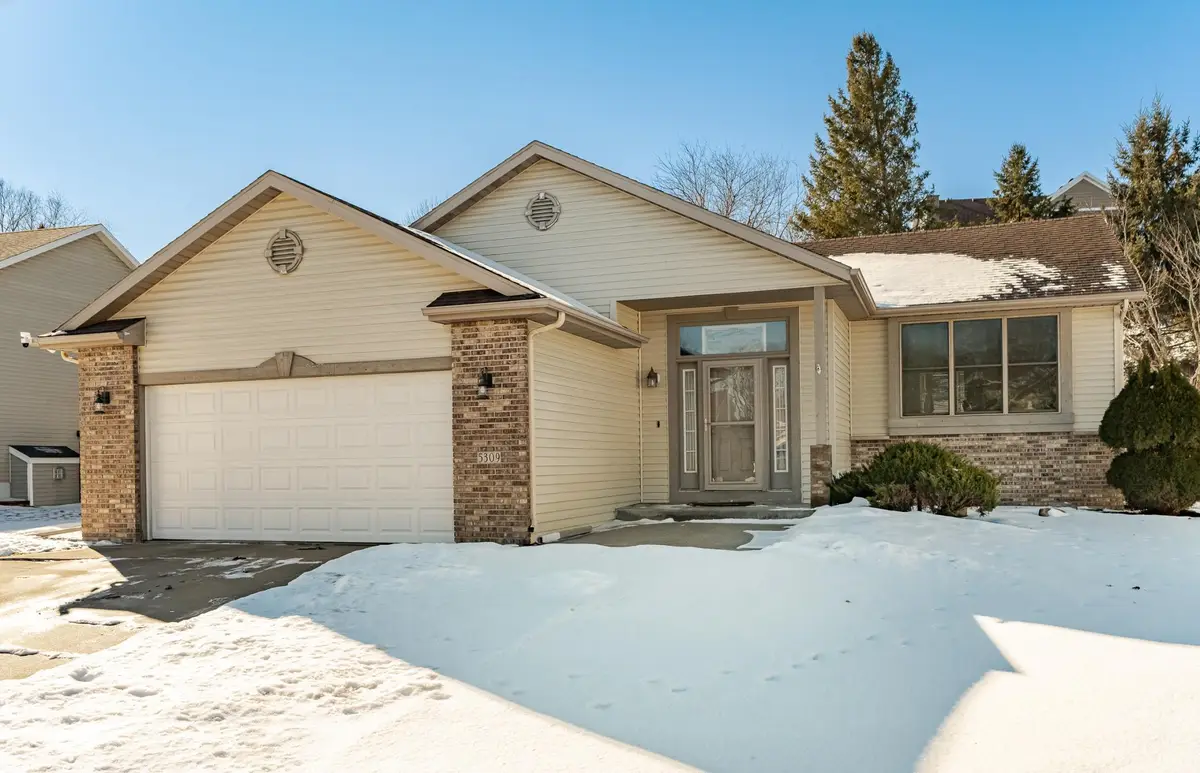 5309 Nicklaus Drive Nw, Rochester, MN 55901 - Image #1