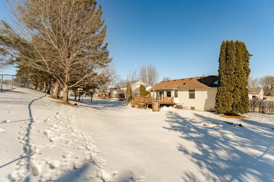 5309 Nicklaus Drive Nw, Rochester, MN 55901 - Image #2