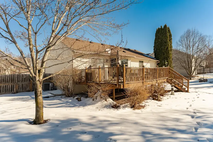 5309 Nicklaus Drive Nw, Rochester, MN 55901 - Image #3