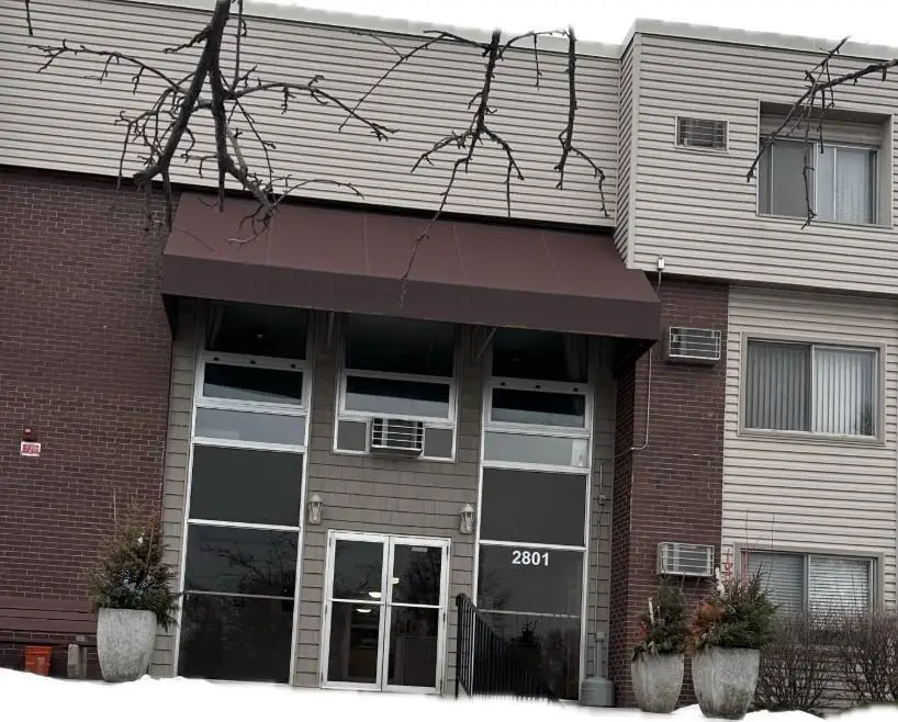 2801 Flag Avenue N #102, New Hope, MN 55427 - #1