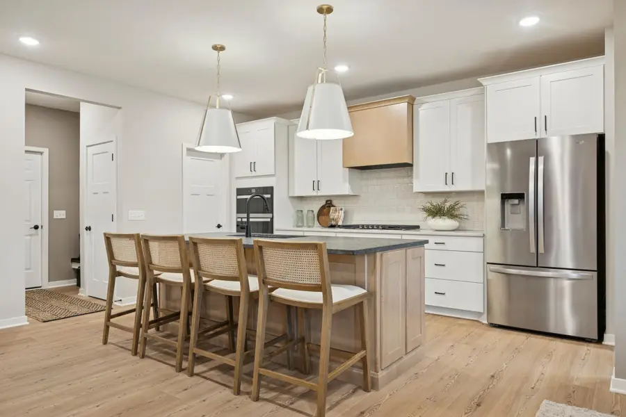 16430 110th Avenue N, Dayton, MN 55369 - Image #3