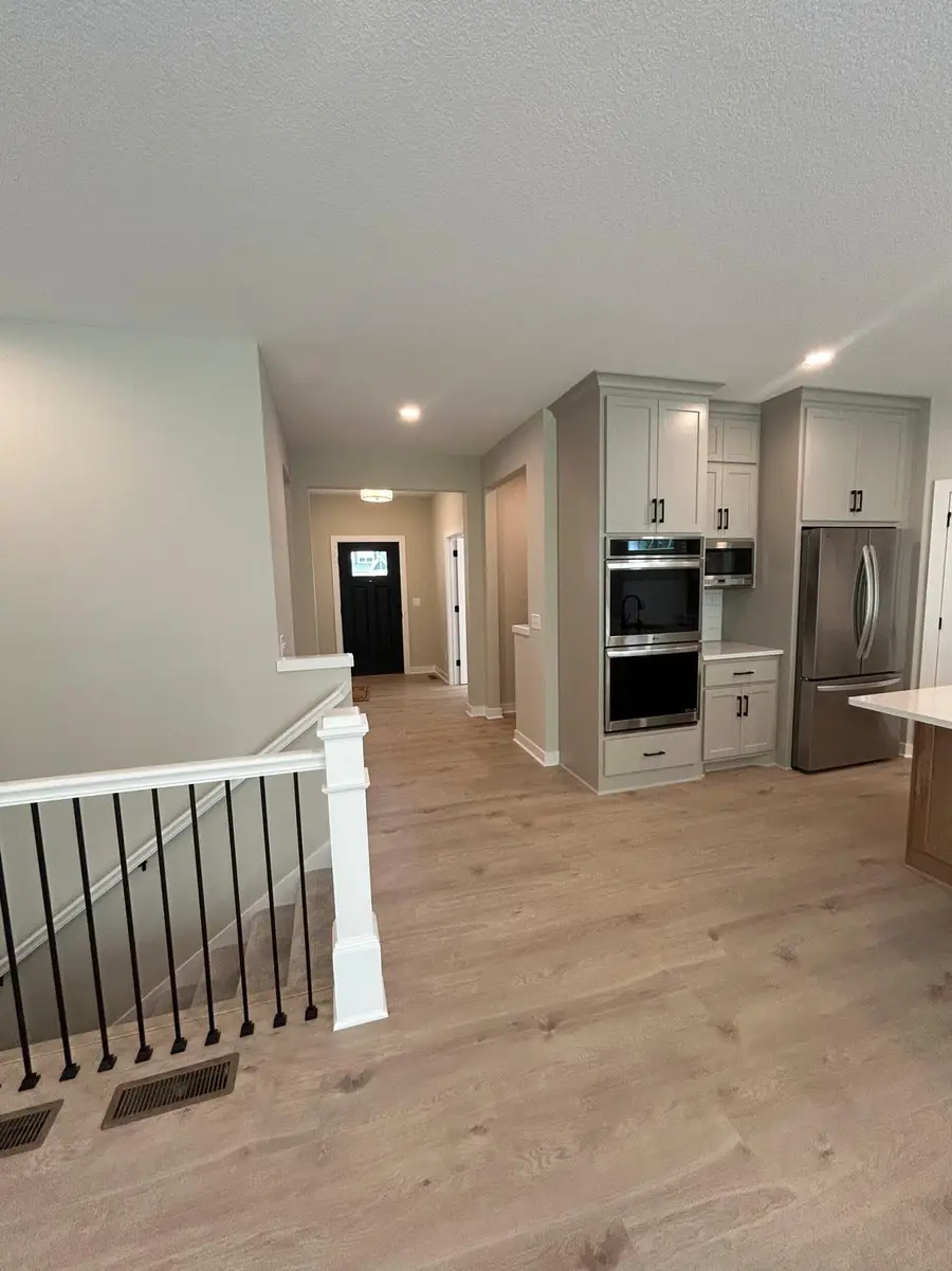 6595 108th Street S, Cottage Grove, MN 55016 - #3