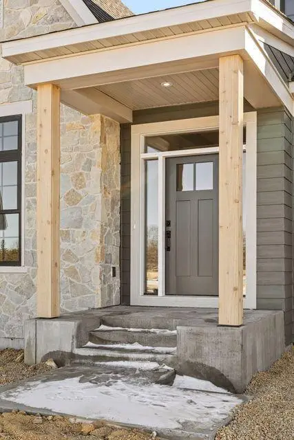 4003 Arbor Drive, Woodbury, MN 55129 - #2