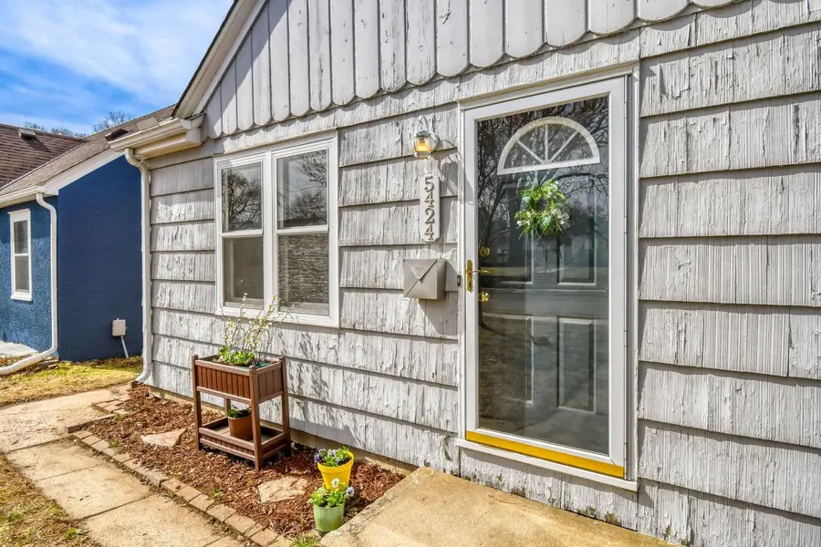 5424 30th Avenue S, Minneapolis, MN 55417 - #2