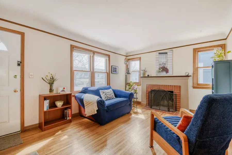 5424 30th Avenue S, Minneapolis, MN 55417 - #3