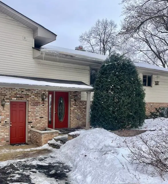 5450 Ridgewood Cove, Mound, MN 55364