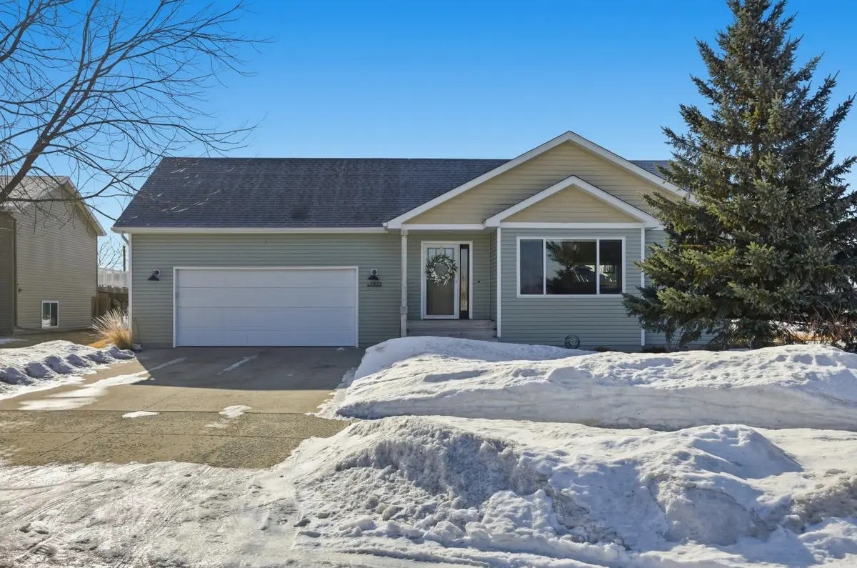 1573 43rd Avenue S, Moorhead, MN 56560 - #1