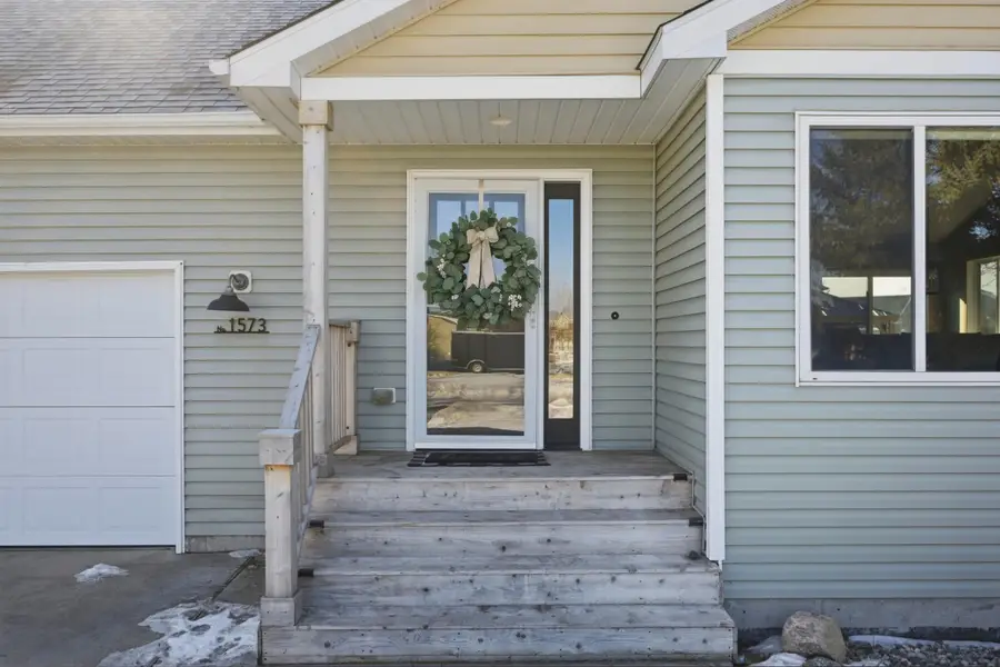 1573 43rd Avenue S, Moorhead, MN 56560 - #2