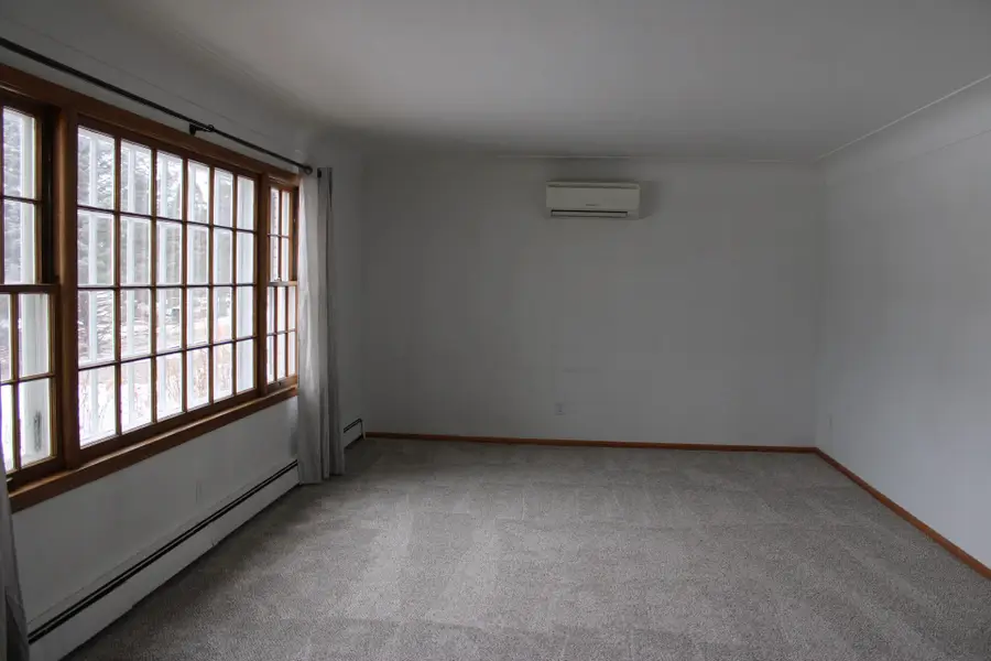 811 Myrtle Street, Buffalo, MN 55313 - Image #2