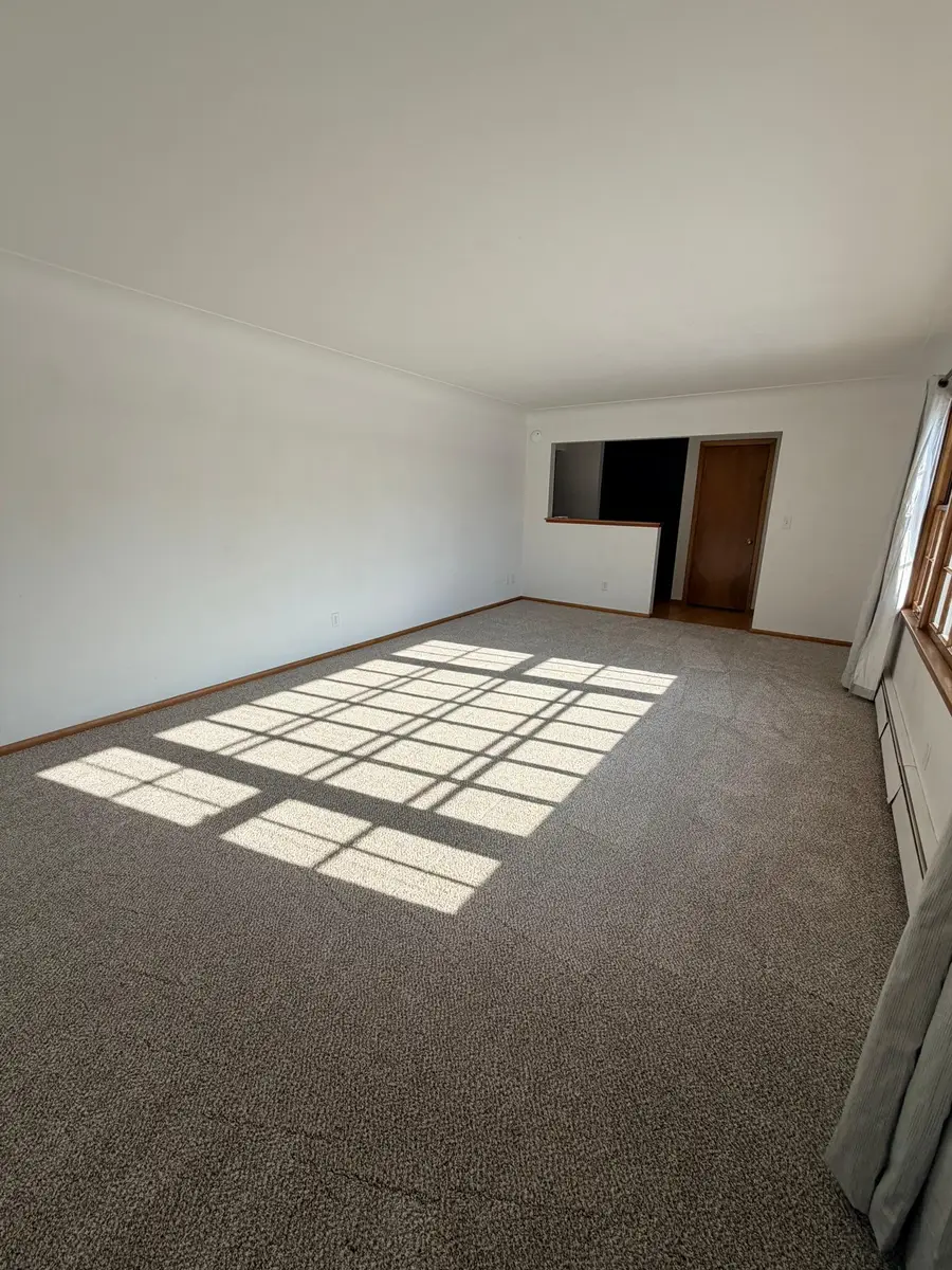 811 Myrtle Street, Buffalo, MN 55313 - Image #3