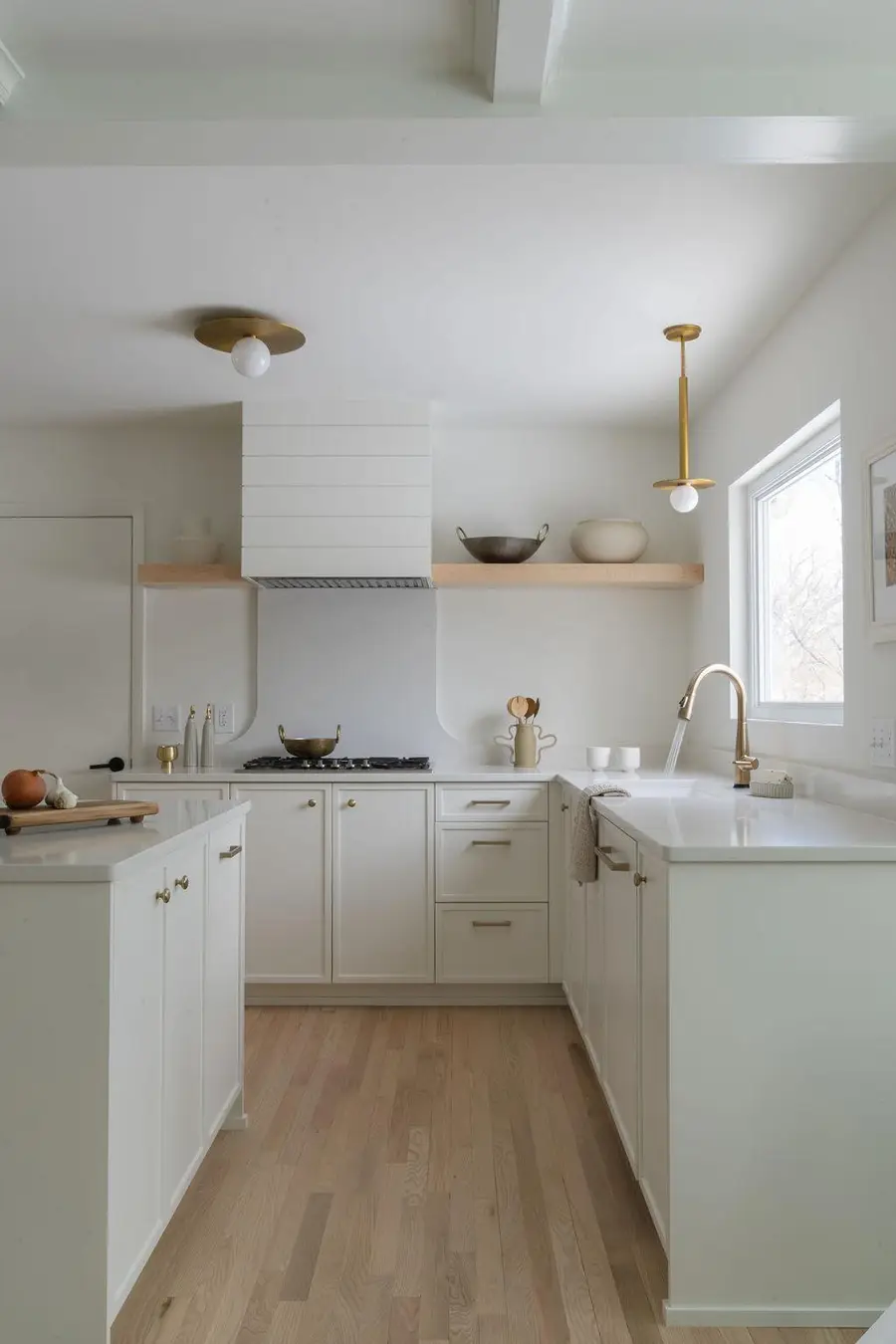 4261 Winchester Court, Minnetonka, MN 55345 - #2