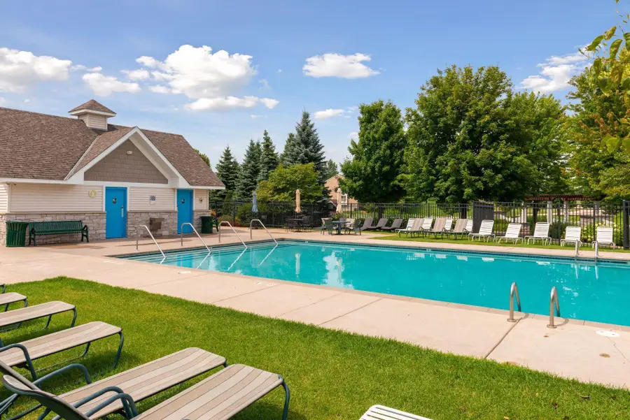 15549 Lilac Drive, Eden Prairie, MN 55347 - #3