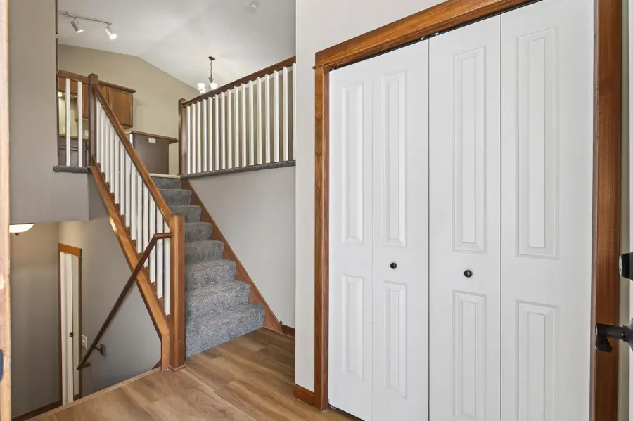 816 Whiskey Road Nw, Isanti, MN 55040 - #2