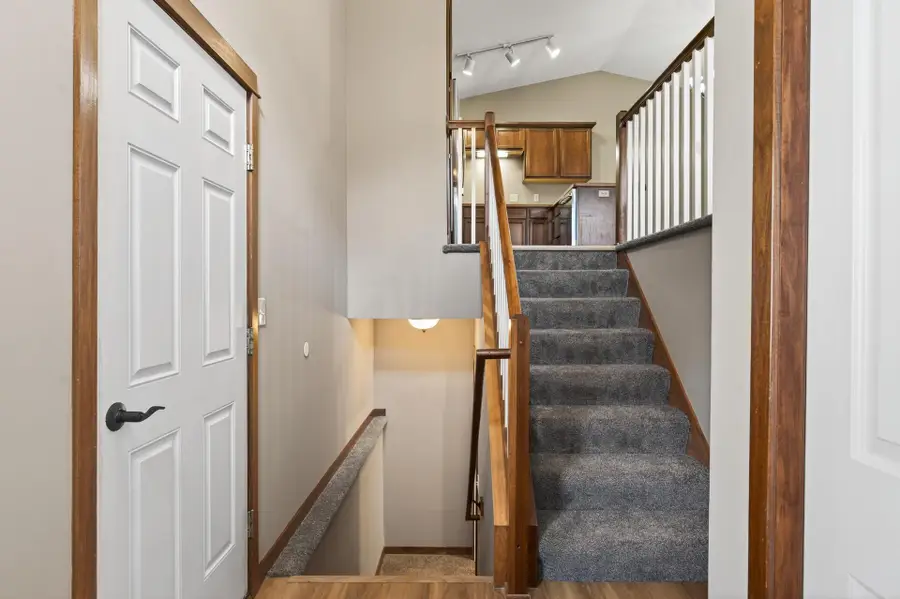 816 Whiskey Road Nw, Isanti, MN 55040 - #3