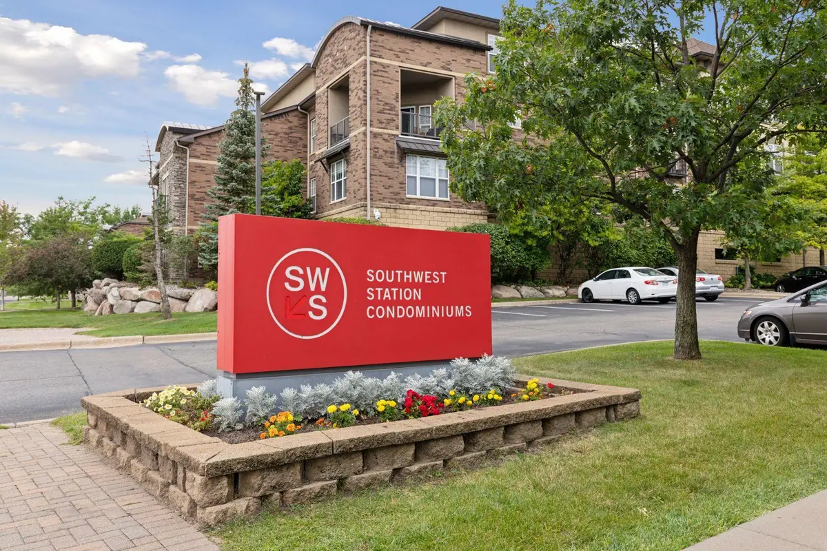 13560 Technology Drive #1104, Eden Prairie, MN 55344 - #1