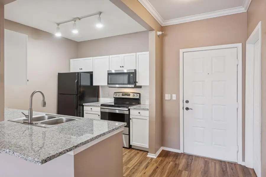 13560 Technology Drive #1104, Eden Prairie, MN 55344 - #2