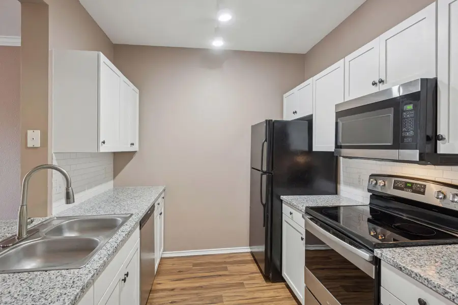 13560 Technology Drive #1104, Eden Prairie, MN 55344 - #3