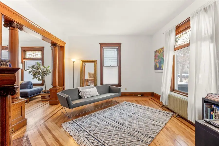 1911 Elliot Avenue, Minneapolis, MN 55404 - Image #3