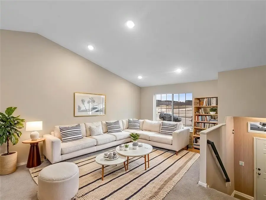 6640 Granby Street, North Branch, MN 55056 - #3