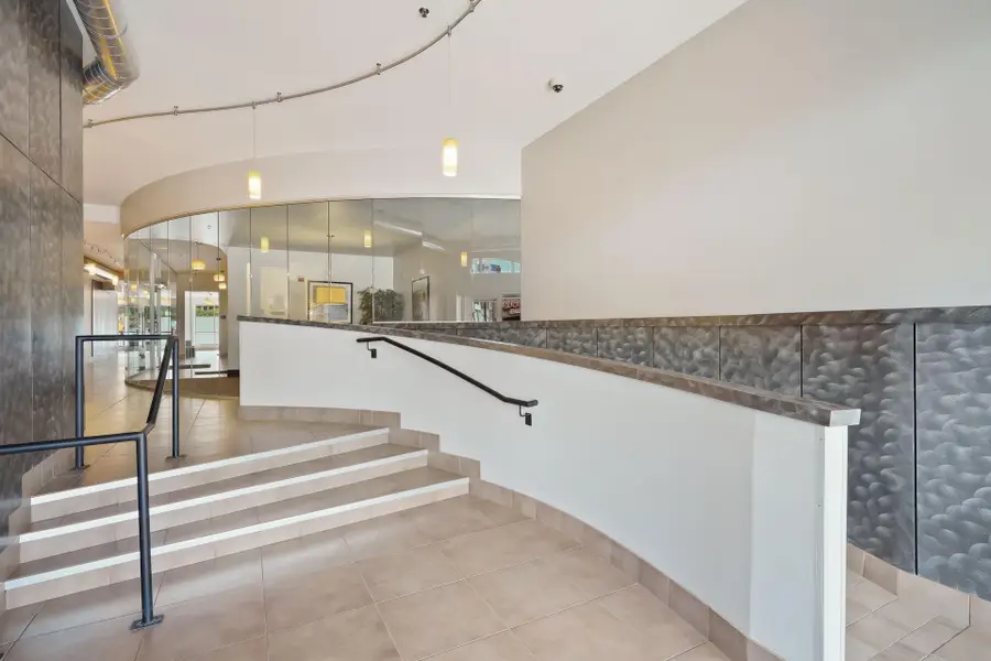 15 E Franklin Avenue #306, Minneapolis, MN 55404 - #3