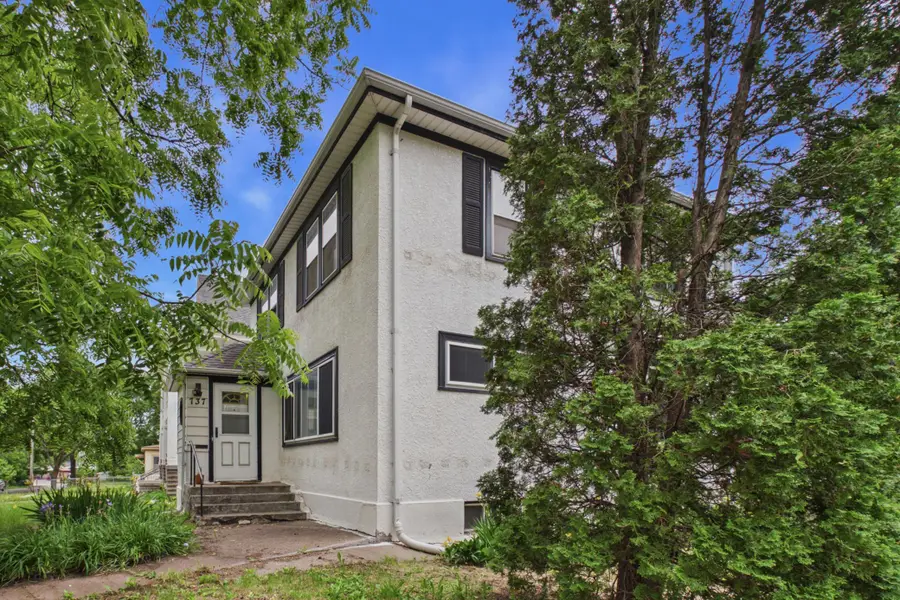 737 31st Avenue N, Minneapolis, MN 55411 - #2
